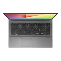 ASUS Vivobook S533EQ-BN141 Core i7-1165G7/ RAM: 16GB/ SSD: 512GB/ MX350/ 15.6'' FHD IPS